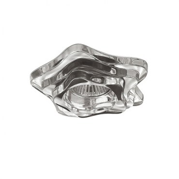 Светильник Lightstar 006410 MEDUSA CR